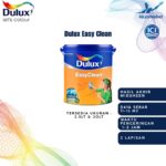 DULUX EASY CLEAN