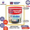 Nippon Paints / Cat Nippon Paints Vinilex Pro