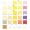 Nippon Paints / Cat Nippon Paints Vinilex Pro