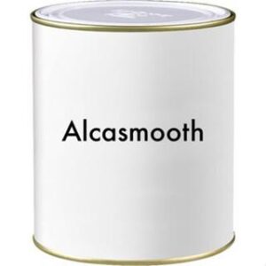 Mowilex Alcasmooth