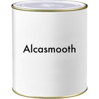 Mowilex Alcasmooth