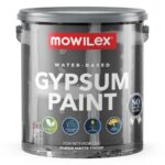Mowilex Gypsum