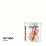 Mowilex Vinyl Silk