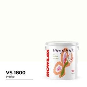 Mowilex Vinyl Silk