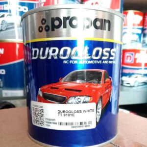 Propan Durogloss