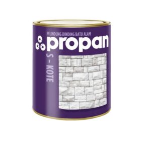 Propan S-Kote