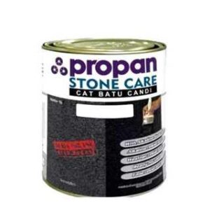 Propan Stone Care