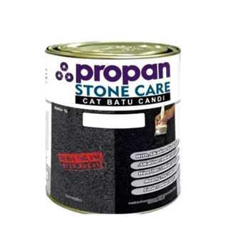 Propan Stone Care