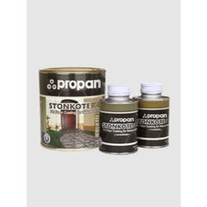 Propan Stonkote