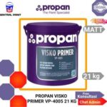 Propan Visko Primer