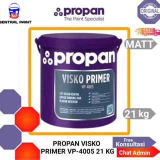 Propan Visko Primer