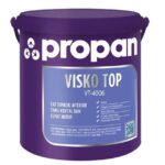 Propan Visko Top